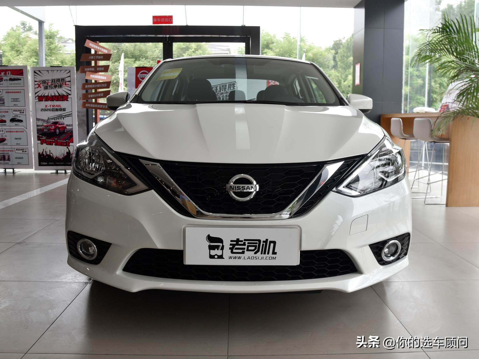 一公里油耗3元的车有哪些,一公里油耗5-6毛的车油耗高吗