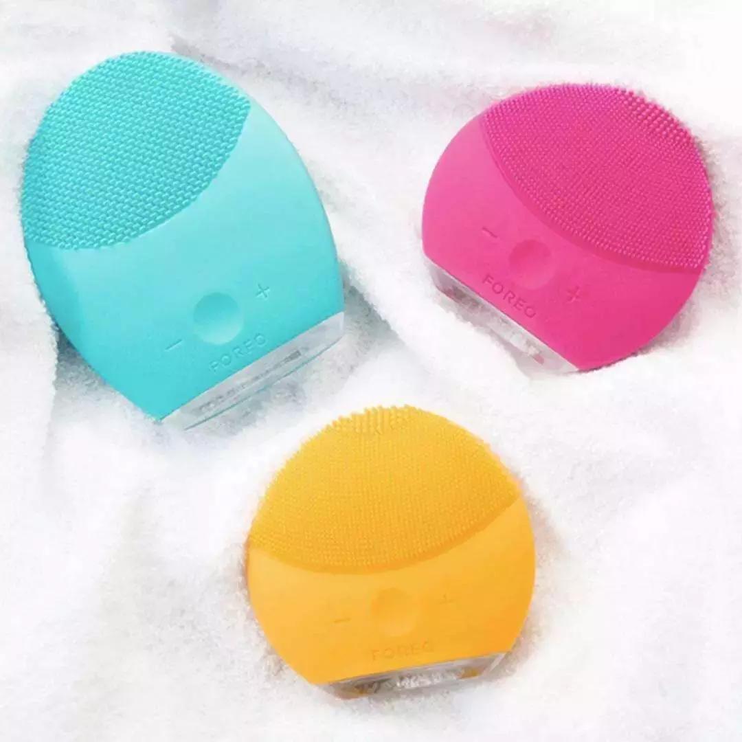 哪种美容仪最值得入手,剁手美容仪