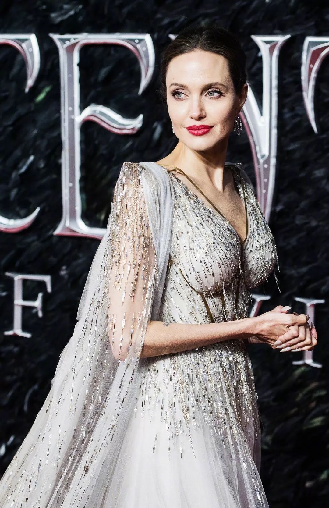 宋慧乔的魅力蜕变,宋慧乔变美之路