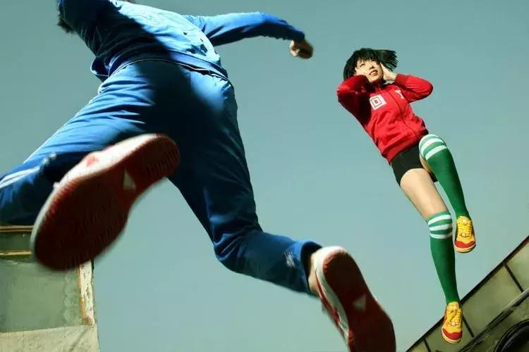 国货回力回天之力,回力是回天之力还是无力回天