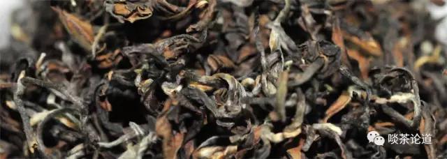 「大开眼界」你抽哪省烟？你喝哪家茶？