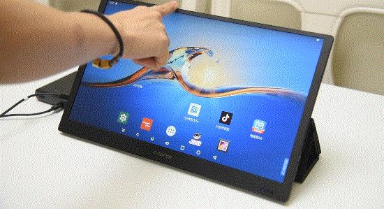 安卓专用游戏平板,游戏手柄平板专用安卓