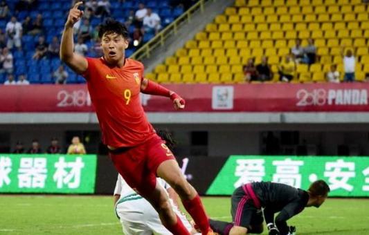 【中超最强音】鲁能的冰与火之歌，新赛季从这场逆转聊起~