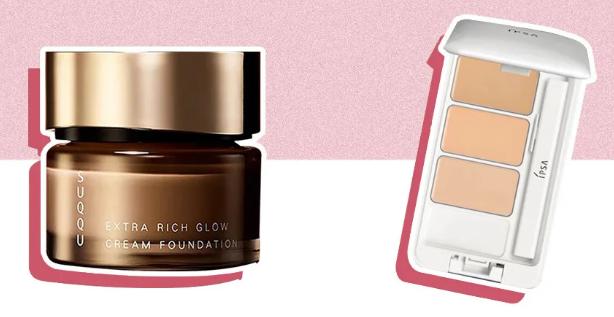 「日系文艺妆」心机女有什么特点？什么样的女生更容易有路人缘？