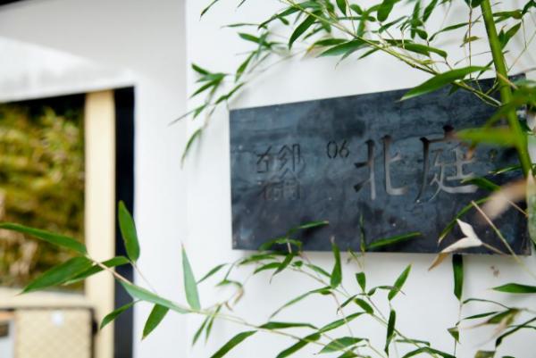 北京五一旅游一日游景点推荐最新,周末京郊游玩转十大旅游线路