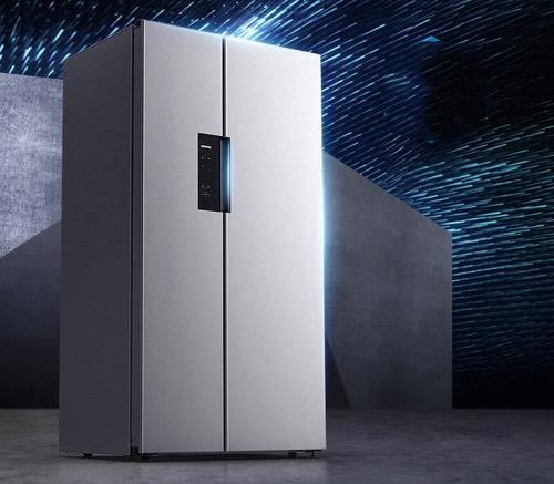 西门子冰箱为什么价格高这么多,西门子冰箱为什么价格高