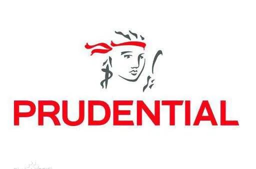 全球最大保险集团排名,全球保险排名前十的保险公司