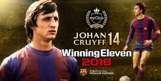 会玩实况但是不会玩fifa,实况好玩还是fifa23好玩