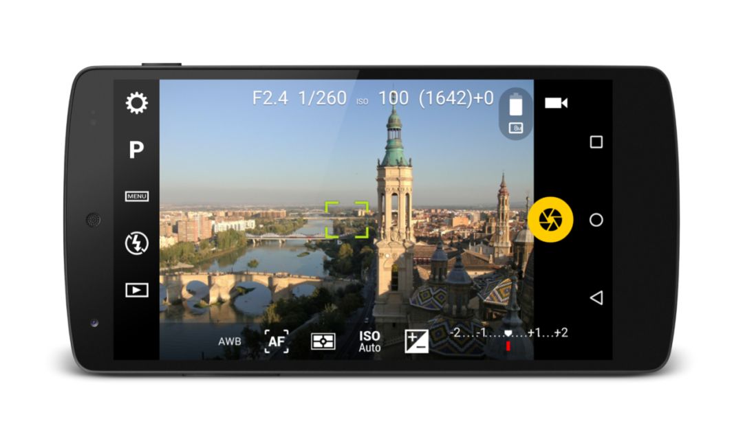 独角兽最厉害的形态,独角兽厉害吗