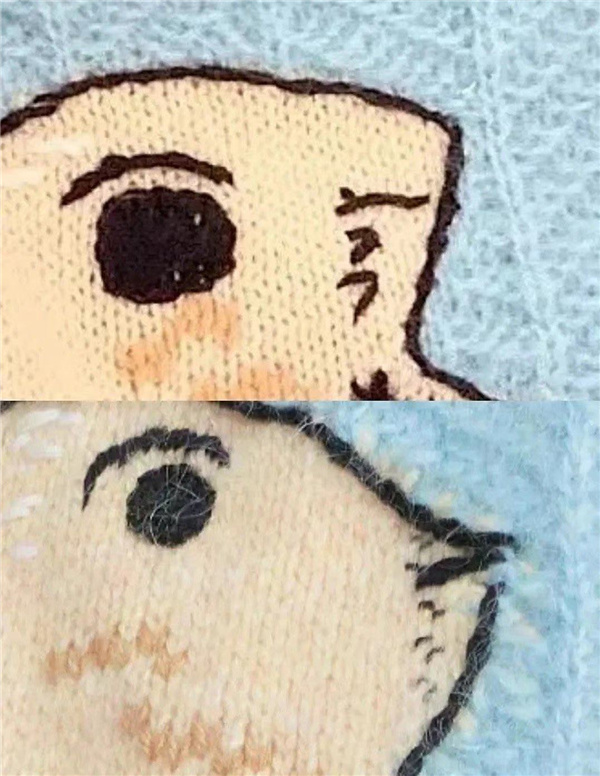 鞠婧祎新剧穿搭look,鞠婧祎穿大红色衣服图片