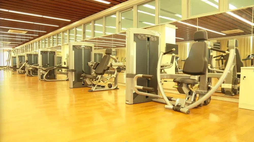 悦动青少年训练营,悦动篮球冬令营