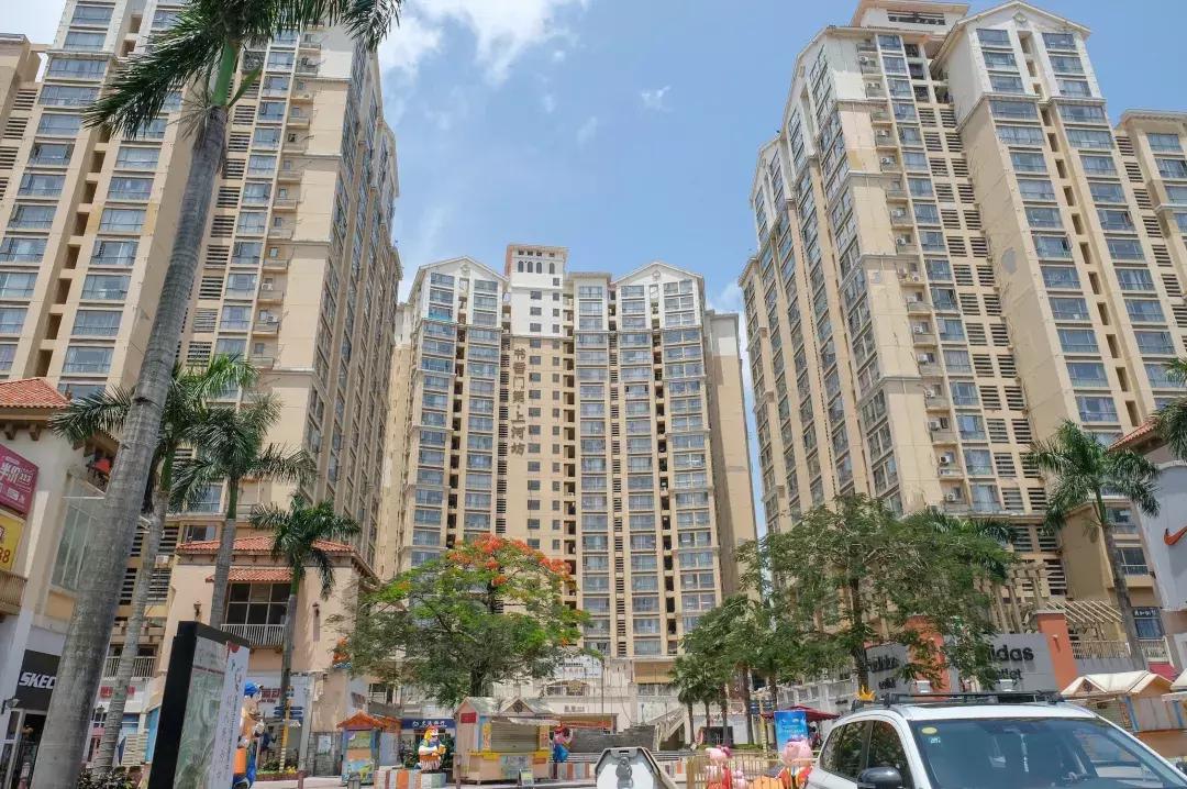 民治片区有未来吗,民治有什么特色