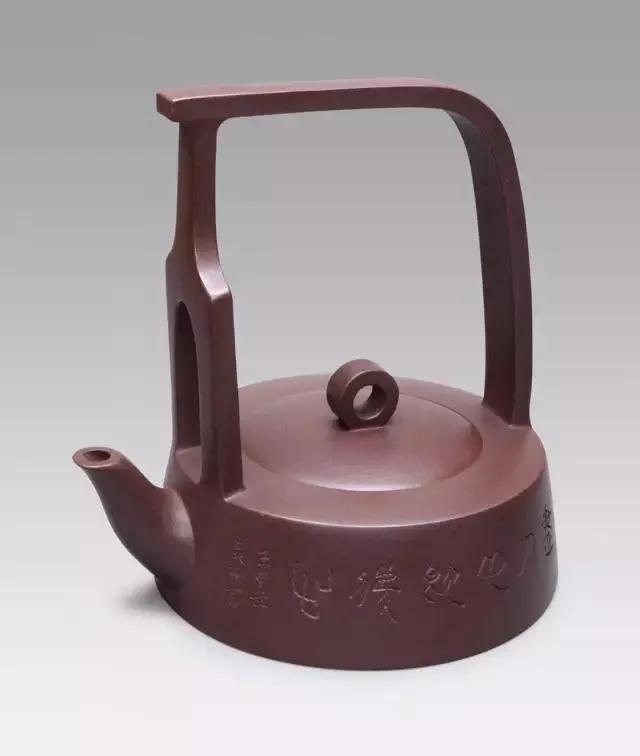 3亿购壶，却被称为“捡了天漏”，他的壶有多壕？