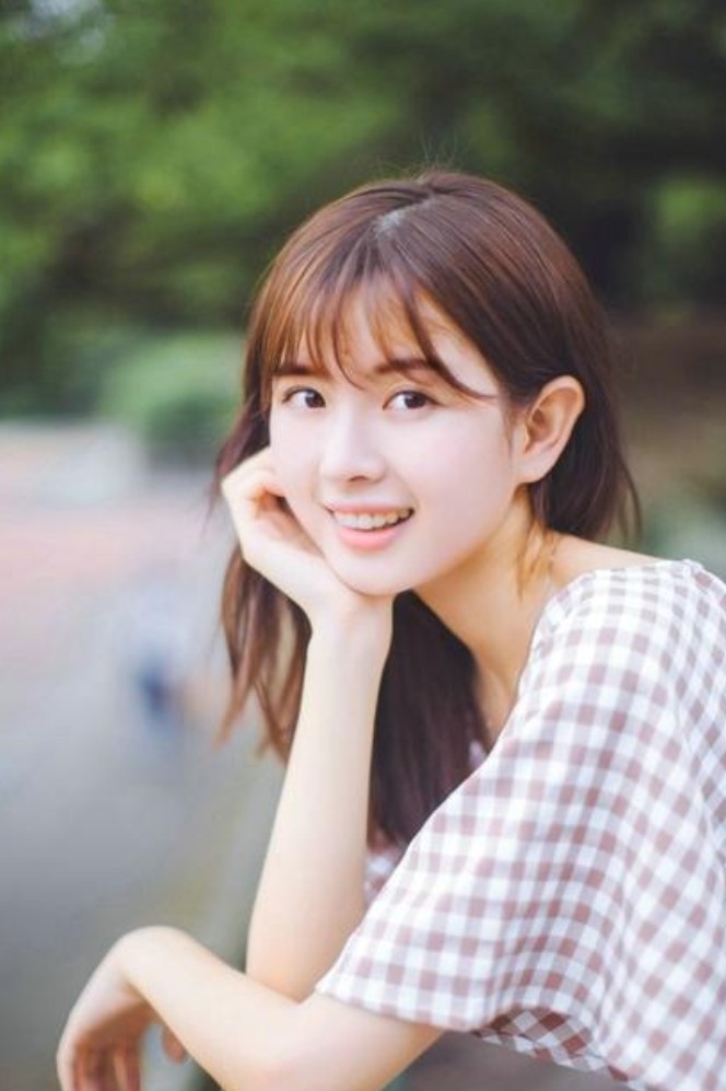 婚后生一场病才知道谁对你好,婚后让你得一场大病