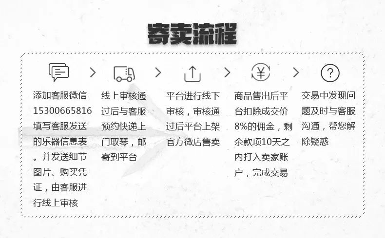 马丁hd28多少钱,老款马丁hd28