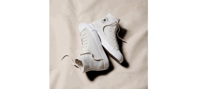 看男生第一眼会看穿搭,看男人的鞋子看品味