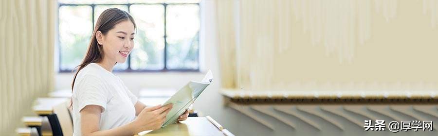 如何选择靠谱的德语培训机构,德语学习哪家靠谱