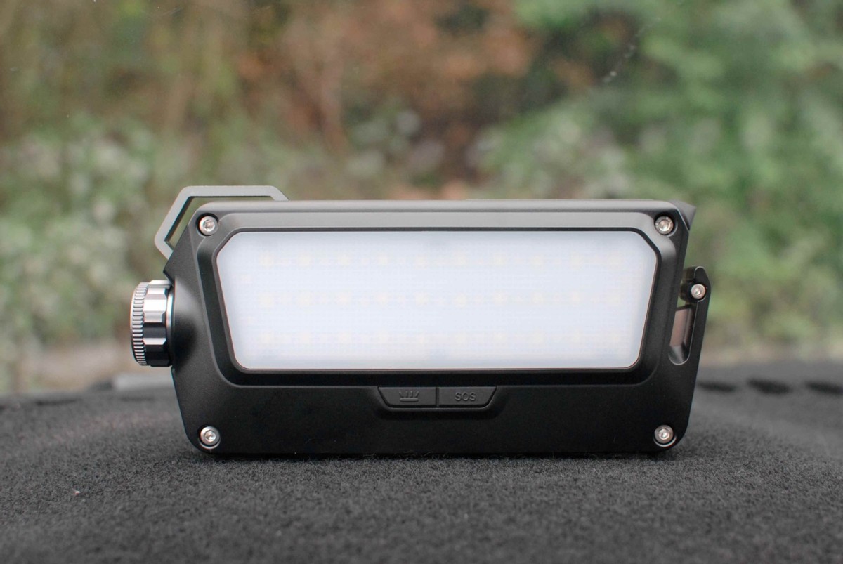 道路救援专用汽车应急启动电源,汽车自救应急启动电源有哪些品牌