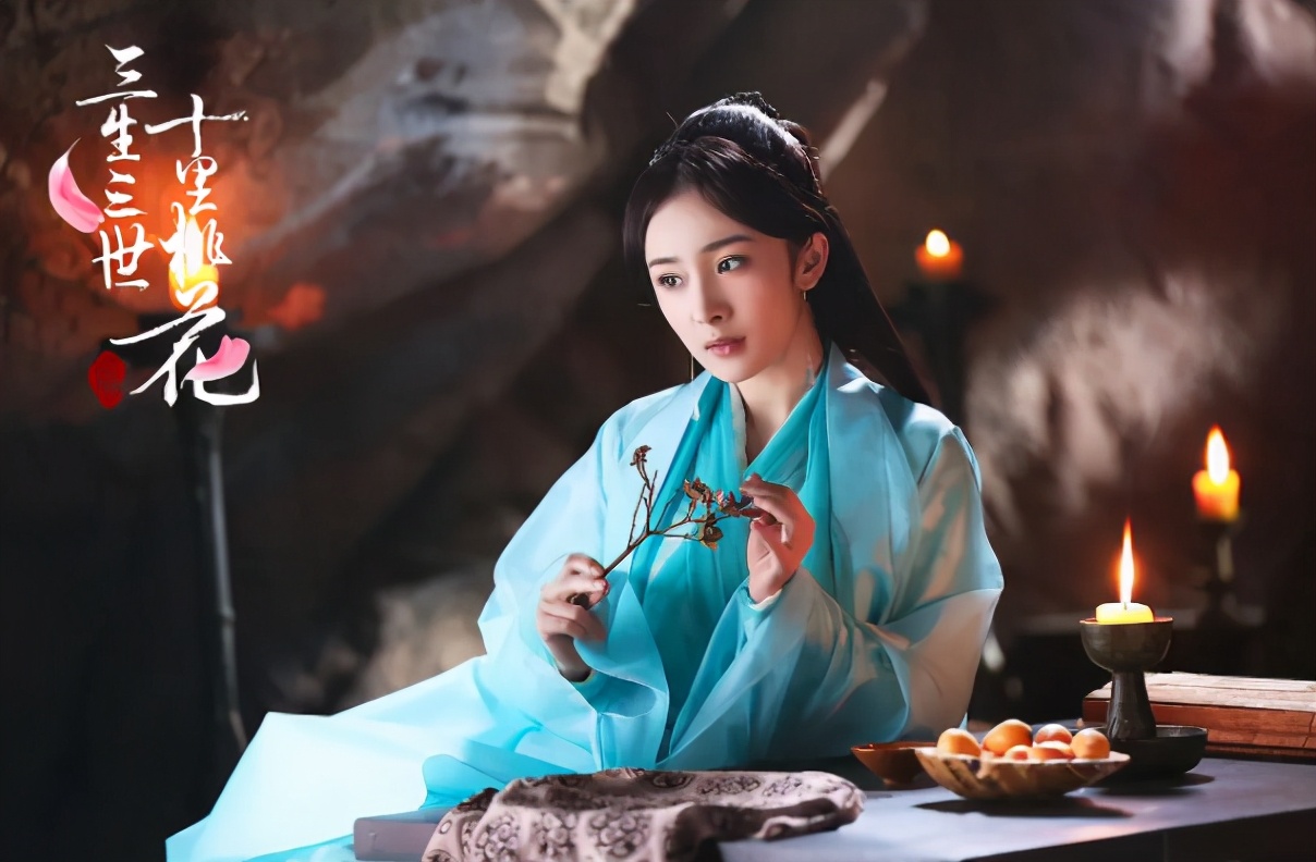 比较火的女明星发型搭配,女明星造型心机发型