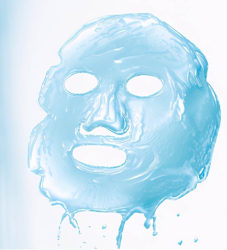 吨吨吨吨吨，玻尿酸竟然可以喝了？