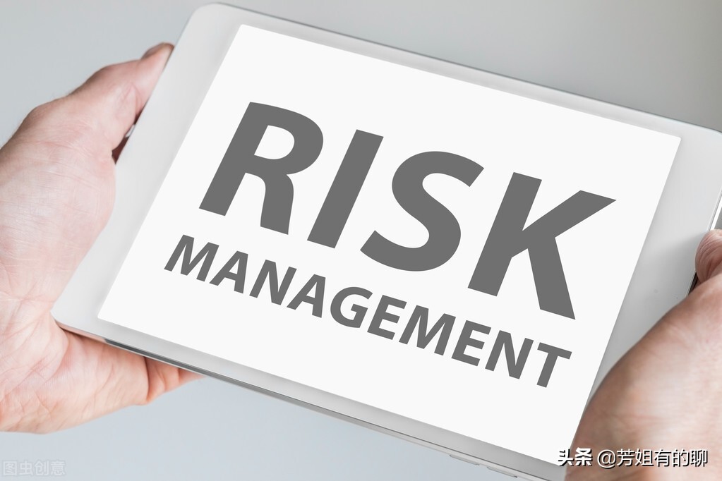 北交所机构投资者开户条件,投资者可通过哪种方式参与北交所