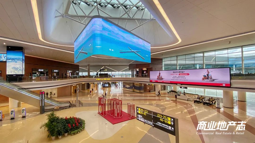 鎴愰兘澶╁簻鍥介檯鏈哄満寮哄娍鍚埅,鎴愰兘澶╁簻鍥介檯鏈哄満鎶曡繍鍦ㄥ嵆