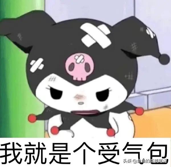 去屑洗发水测评资生堂海飞丝,欧莱雅和资生堂洗发水哪个好