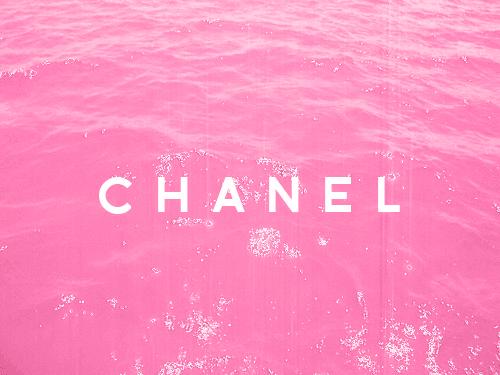 4w买个包,4w块能买什么东西