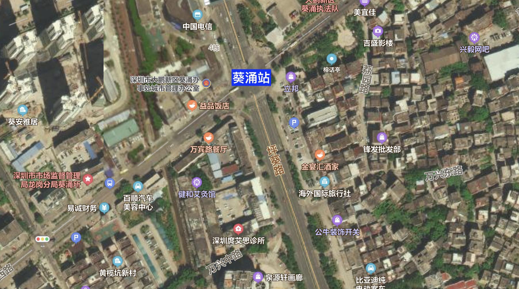 深圳哪条地铁线最赚钱,深圳地铁哪条线路是盈利的