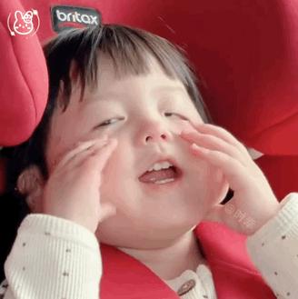 微信抓狂表情包,脑阔疼表情包