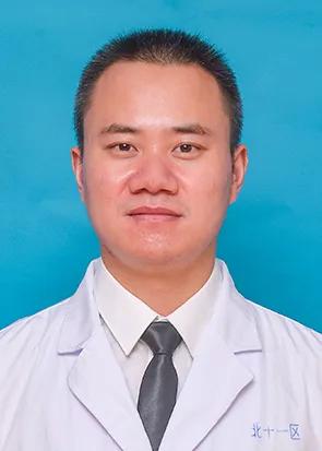 苏州科技城心胸外科主任,苏州大学第一附属医院胸外科排名