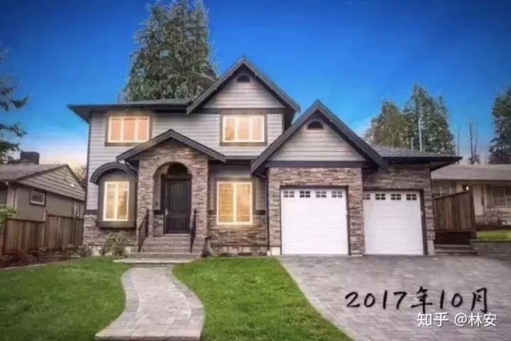 只有几个人的公司一年就能赚20亿,公司有100万利润要怎么变现