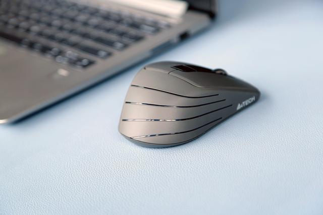 双飞燕g30鼠标,双飞燕fg30无线鼠标使用体验分享