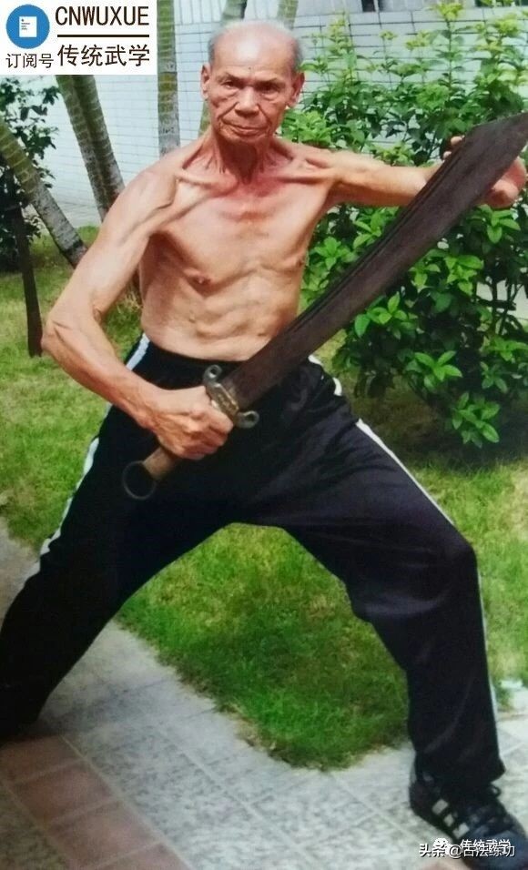 内功十二大力,内功十二大劲口诀