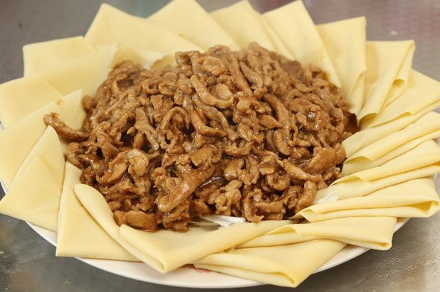 不管炒啥肉好吃不柴,不管炒啥肉牢记这5个技巧