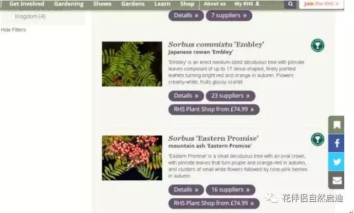 植物检索网站官网,植物检索表100种