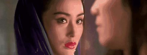 比豪门上位更励志，女星张玉珊从“大佬的女人”逆袭成豪门