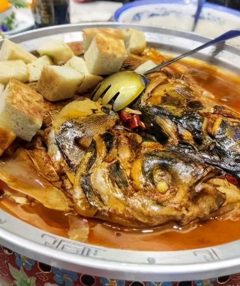 郑州高新区美食晚饭,郑州高新区美食推荐打边炉