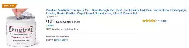 美国留学药物清单,美国留学必备药