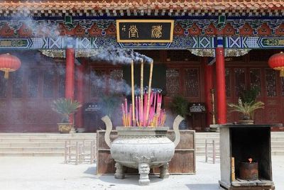 大连市生日免费游园,大连10大免费旅游景点一览表