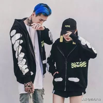 当年那些令年轻人疯狂的高街潮牌班尼路、美特斯邦威现在咋样了？