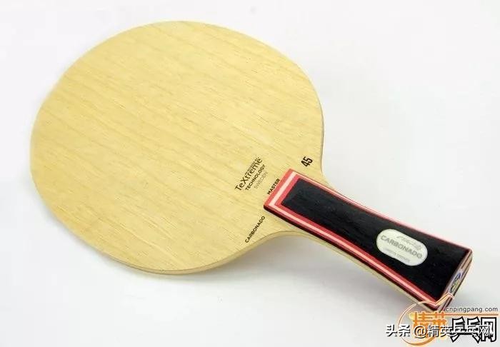 乒乓球十大经典底板排名,乒乓球底板高端的前十名是哪些