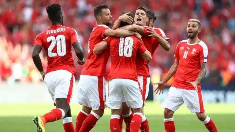 欧洲杯综合过关预测,欧洲杯预选赛出线规则预测图