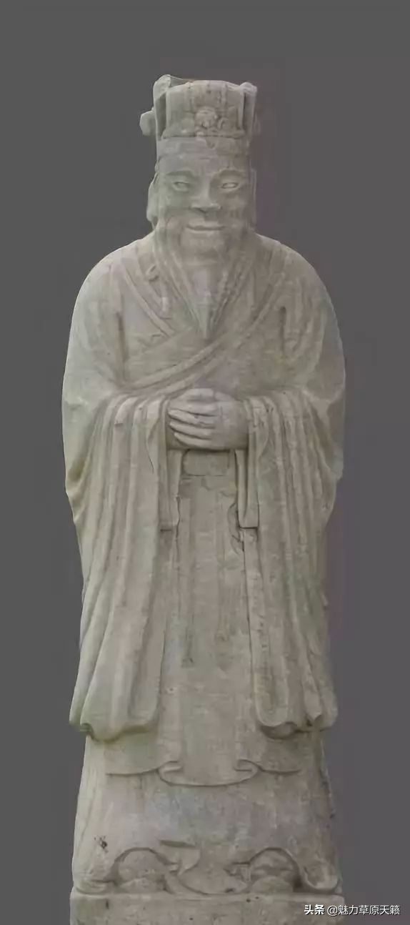 忽必烈汗法 (元朝成吉思汗的绘画)