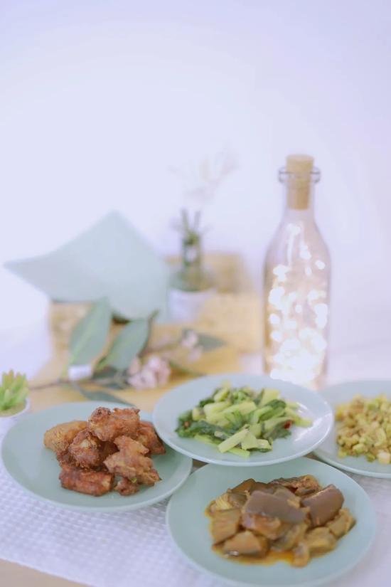 閲囪鎴愰兘澶╃珛瀛︽牎,鎴愰兘澶╃珛瀛︽牎鎺㈡牎