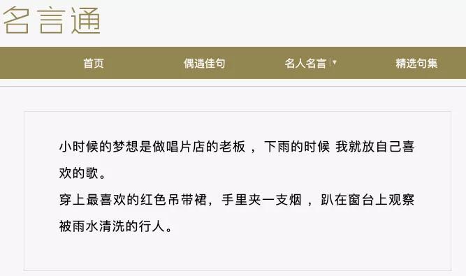 九十年代盗版情况怎么样,90年代盗版光碟历史