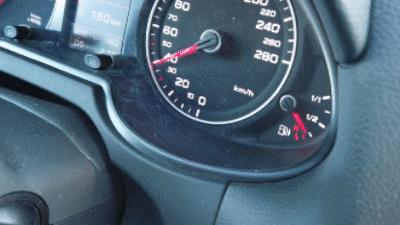 国产的旅行箱哪个好,旅行箱口碑最好的是哪一款