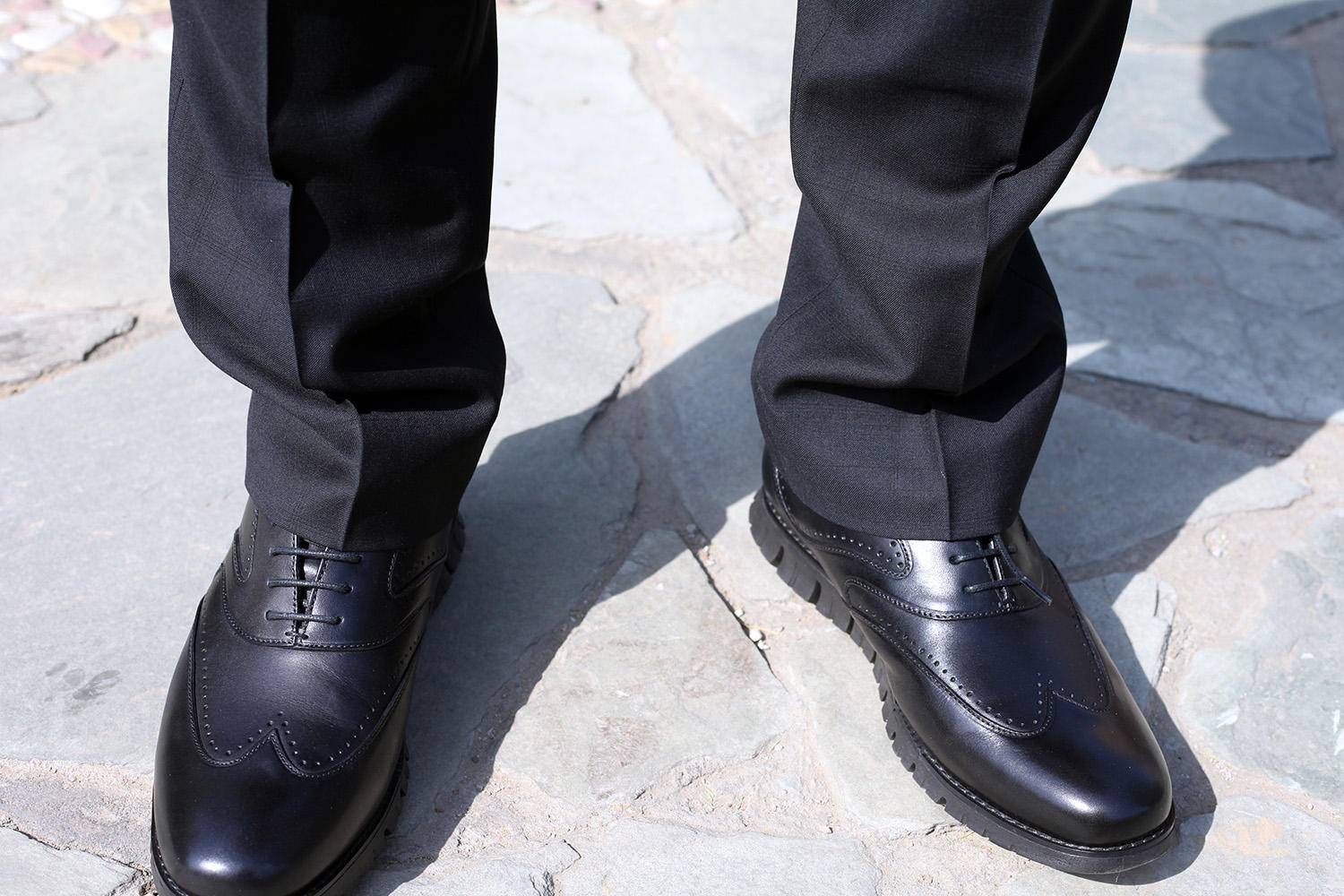 小米有品定制西装,小米智能定制西服