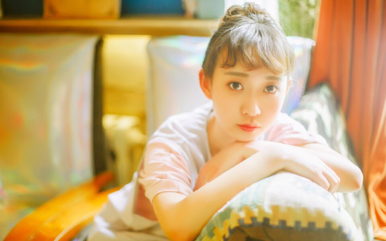 面对大男子主义的人怎么办,面对大男子主义严重的男人