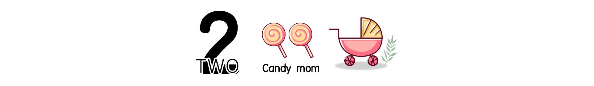 霍启刚婚后派对,霍启刚带全家骑单车